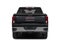 2022 GMC Sierra 1500 Crew Cab Short Box 4-Wheel Drive Denali