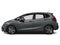 2015 Honda Fit EX-L CVT