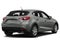 2015 Mazda Mazda3 5dr HB Auto i Sport