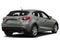 2015 Mazda Mazda3 5dr HB Auto i Sport