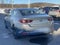 2025 Mazda Mazda3 Sedan 2.5 S Carbon Edition AWD