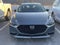 2025 Mazda Mazda3 Sedan 2.5 S Carbon Edition AWD