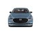 2025 Mazda Mazda3 Sedan 2.5 S Carbon Edition AWD