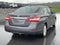 2015 Nissan Sentra 4dr Sdn I4 CVT SL