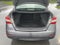 2015 Nissan Sentra 4dr Sdn I4 CVT SL