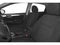 2015 Nissan Sentra 4dr Sdn I4 CVT SL