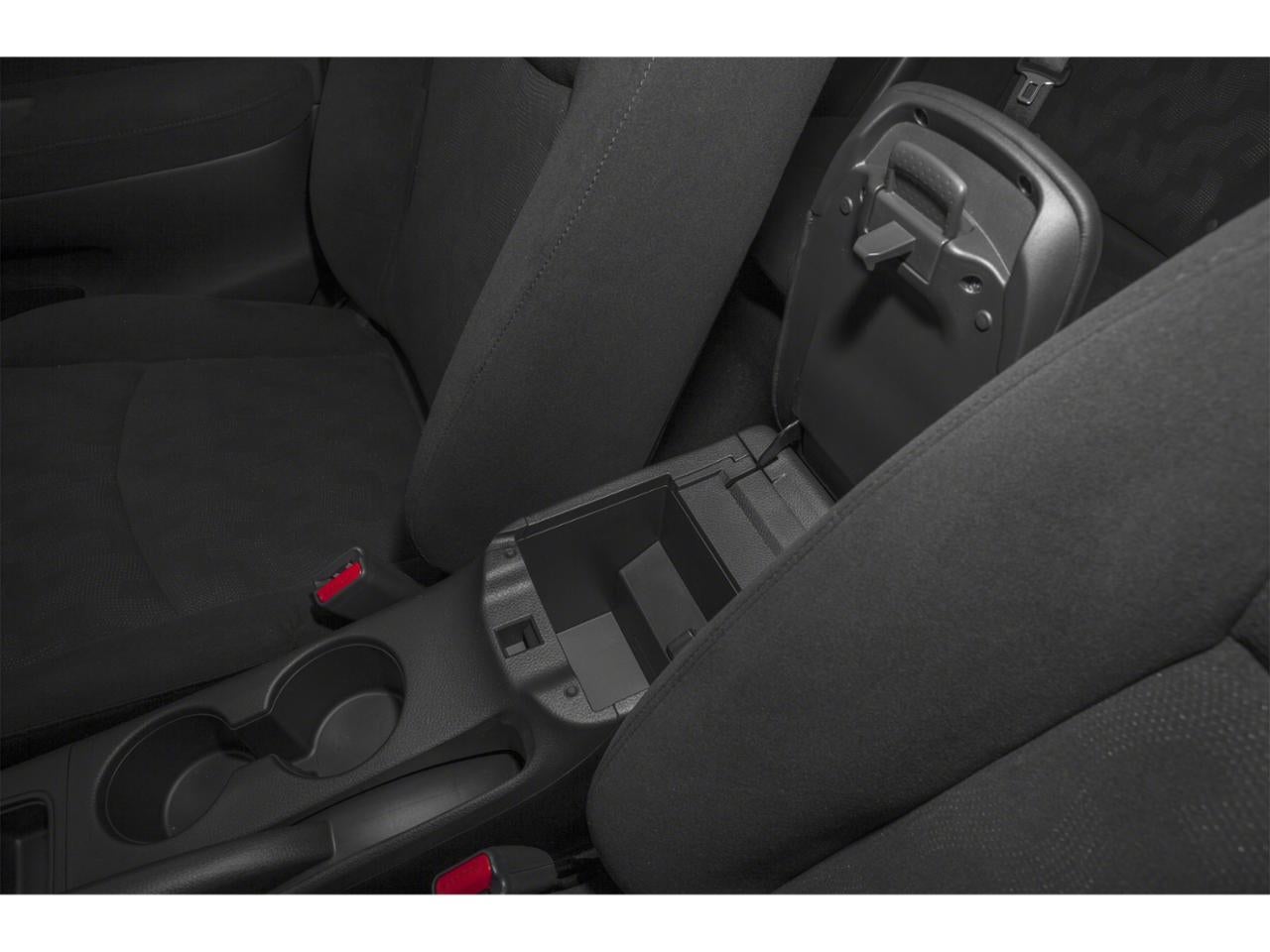 2015 Nissan Sentra 4dr Sdn I4 CVT SL