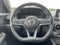 2022 Nissan Sentra SV CVT