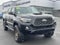 2023 Toyota Tacoma 4WD 4WD TRD Sport Double Cab 5' Bed V6 AT (Natl)