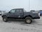 2023 Toyota Tacoma 4WD 4WD TRD Sport Double Cab 5' Bed V6 AT (Natl)
