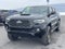 2023 Toyota Tacoma 4WD 4WD TRD Sport Double Cab 5' Bed V6 AT (Natl)