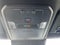 2025 Toyota Tacoma 4WD 4WD SR5 Double Cab 5' Bed AT (GS)