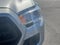 2022 Toyota Tacoma 4WD 4WD SR Double Cab 5' Bed V6 AT (GS)