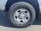 2022 Toyota Tacoma 4WD 4WD SR Double Cab 5' Bed V6 AT (GS)