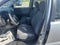 2022 Toyota Tacoma 4WD 4WD SR Double Cab 5' Bed V6 AT (GS)