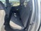 2022 Toyota Tacoma 4WD 4WD SR Double Cab 5' Bed V6 AT (GS)