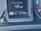 2022 Toyota Tacoma 4WD 4WD SR Double Cab 5' Bed V6 AT (GS)