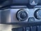 2022 Toyota Tacoma 4WD 4WD SR Double Cab 5' Bed V6 AT (GS)