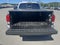 2022 Toyota Tacoma 4WD 4WD SR Double Cab 5' Bed V6 AT (GS)
