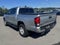 2022 Toyota Tacoma 4WD 4WD SR Double Cab 5' Bed V6 AT (GS)