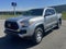 2022 Toyota Tacoma 4WD 4WD SR Double Cab 5' Bed V6 AT (GS)