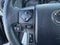 2021 Toyota Tacoma 4WD 4WD TRD Off Road Double Cab 5' Bed V6 AT (Natl)
