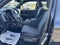 2021 Toyota Tacoma 4WD 4WD TRD Off Road Double Cab 5' Bed V6 AT (Natl)