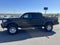 2021 Toyota Tacoma 4WD 4WD TRD Off Road Double Cab 5' Bed V6 AT (Natl)