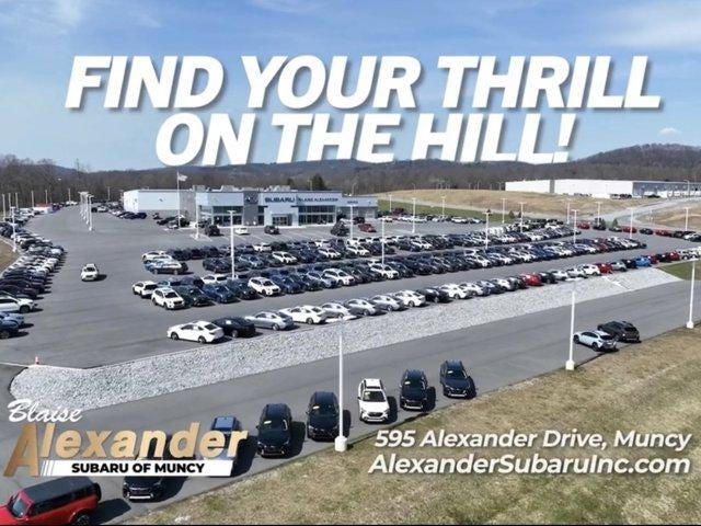 2022 Toyota Tacoma 4WD 4WD TRD Off Road Double Cab 6' Bed V6 AT (Natl)