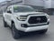 2022 Toyota Tacoma 4WD 4WD Limited Double Cab 5' Bed V6 AT (Natl)