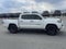 2022 Toyota Tacoma 4WD 4WD Limited Double Cab 5' Bed V6 AT (Natl)