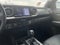 2022 Toyota Tacoma 4WD 4WD Limited Double Cab 5' Bed V6 AT (Natl)