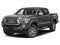 2022 Toyota Tacoma 4WD 4WD Limited Double Cab 5' Bed V6 AT (Natl)