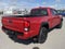 2020 Toyota Tacoma 4WD 4WD SR Access Cab 6' Bed I4 AT (SE)