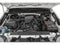 2020 Toyota Tacoma 4WD 4WD SR Access Cab 6' Bed I4 AT (SE)