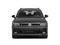 2020 Volkswagen Tiguan 2.0T SE R-Line Black 4MOTION