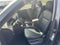 2021 Volkswagen Tiguan 2.0T SE 4MOTION