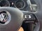 2021 Volkswagen Tiguan 2.0T SE 4MOTION