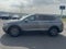2021 Volkswagen Tiguan 2.0T SE 4MOTION