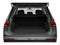 2021 Volkswagen Tiguan 2.0T SE 4MOTION
