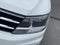 2020 Volkswagen Tiguan 2.0T SEL 4MOTION