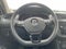 2020 Volkswagen Tiguan 2.0T SEL 4MOTION