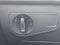 2020 Volkswagen Tiguan 2.0T SEL 4MOTION