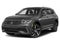 2022 Volkswagen Tiguan 2.0T SEL R-Line 4MOTION