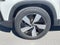 2024 Volkswagen Taos S 4MOTION