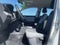 2024 Volkswagen Taos S 4MOTION
