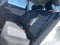 2024 Volkswagen Taos S 4MOTION