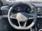 2024 Volkswagen Taos S 4MOTION