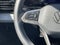 2024 Volkswagen Taos S 4MOTION