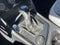 2024 Volkswagen Taos S 4MOTION